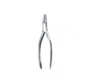 Pliers For Orthoontics